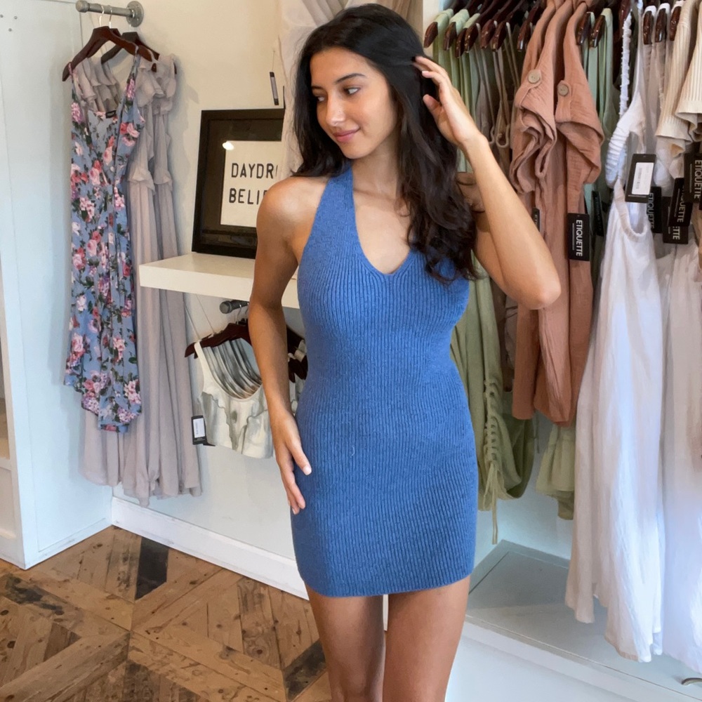 Versatile Dress - image 2